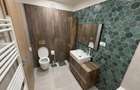 Apartament 3 camere | Decomandat | 80 mp + balcon 5 mp | Urban Plaza - 9