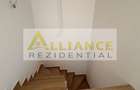 Vila cu 4camere /2bai/Gata de mutare Popesti Leordeni zona noua - 5