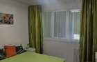 2 camere Piata Chibrit - *metrou 1 Mai 2 minute* l Boiler l - 5