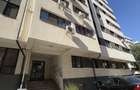 Apartament 3 camere Rezervelor 79a - 1