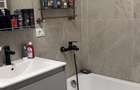 Apartament 3 camere de vanzare ramnicu valcea - 3