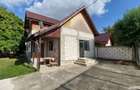 Casa de vanzare Poienarii Burchii, Jud.Prahova - 7