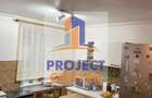 Apartament 3 camere Teilor - 1