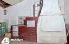 Casa in Drau? aproape de Casoaia cu teren 864 mp, mobilata utilata - 8