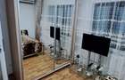 Vand apartament Bacau,str Veniamin Costache (zona Energiei)-2 camere semidecomandate - 4