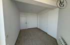 Apartament 3 camere - MERAKI LAGO RESORT & SPA
