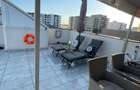 penthouse 150mp utili de vanzare in cartierul tomis plus - 6