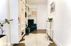 Penthouse spectaculos, 150 mp utili, terasa, zona Interservisan - 6