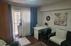 Inchiriez apartament cu 2 camere - 1
