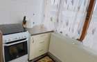 De inchiriat apartament cu 3 camere - 7