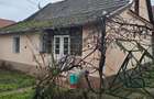 Casa plus anexa parter, Tamaseu central, gaz, sosea , ter 3040 mp - 15