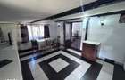 Casa cu 3 camere - Calea Severinului - 7