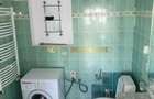 2 Camere de inchiriat | P-ta Romana | Metrou | Petfriendly | Centrala