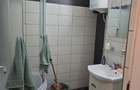 Apartament 2 camere Central Rm Sarat - 4