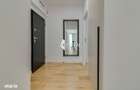 Ready To Move! 3 Camere Superb,2 Bai , Parcare- First Estate! - 13