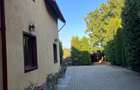 Vanzare casa individuala, proprietar , Harman - 1