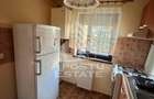 Apartament cu 2 camere, Giroc, Timis - 8