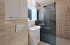 2 camere Timpuri Noi – Tineretului | 57 mp | Centrală Proprie | 7 minute metrou