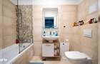 COMISION 0%! Ap. 2 camere 53 mp, garaj, Viva City, zona Iulius Mall - 1