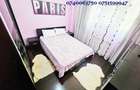 Inchiriere apartament 3 camere decomandate 78mp - 7