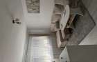 Apartament de vanzare - 4