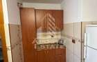 Apartament 3 camere de inchiriat ,Centrala Proprie,Balcescu-Timisoara - 6