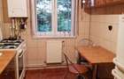 Ofer spre inchiriere apartament trei camere ultracentral - 5