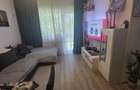Casa de vanzare Sect 6 Militari Str Drumul Ciorogarla - 3