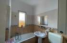 Apartament 3 camere | Vila | Gara De Nord | Scara Interioara | - 5