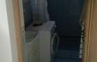 Inchiriez apartament Baia Mare
