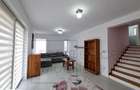 Pet friendly! Duplex 4 camere, Borhanci, zona Panemar+2 Parcari - 4