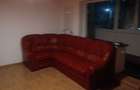 Apartament 2 camere de inchiriat Arad zona Miorita - 5