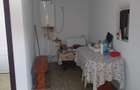Casa 75 mp + teren 1000 mp, toate utilitatile- Lelesti, Gorj - 7