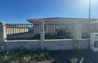 NOU - DUPLEX 3 CAMERE - ZONA EXCELENTA