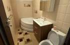 Apartament 2 camere - Zona Parc Sebastian PRIMA INCHIRIERE - 4