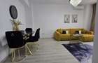 Apartament 2 camere/Militari Residence/Contract ANAF/Direct Proprietar - 4