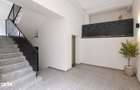 2 camere | Titan-Pallady | 62mp | Predare IMEDIATA | Sector 3 - 8