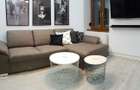 Studio spatios si elegant | Ion Campineanu | GalDan Apartments - 2