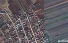Teren la limita intravilanului din Comasca, Giurgiu - 2