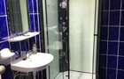 Dristor - metrou Dristor - 3 camere - 3 balcoane