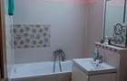 Vand apartament Brasov 3 camere cartierul Florilor - 3