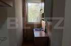 Apartament cu 2 camere, 34 mp, zona Dacia