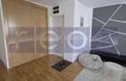 Inchiriere 4 Camere | 130 Mp | Ibiza Sol | Pipera | Parcare | Mobilat - 5