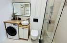 Apartament modern cu 2 camere de inchiriat Intre Lacuri | Bloc nou 2026 | Parcare subterana | Prima inchiriere - 6