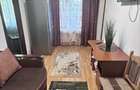 Apartament doua camere tatarasi - 5