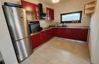 Casă modernă, 4 camere, 780 mp teren, Cetate - 3