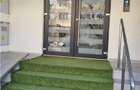 Apartament tip penthouse 2 camere si terasa proprie - 16