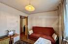 Apartament cu 3 camere, 56 mp, zona Cina - 5