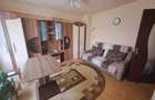 Vand Apartament 2 Camere - 1