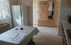 Proprietar vand apartament 3 camere decomandat zona iozefin